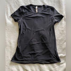 Lululemon Athletic T-shirt